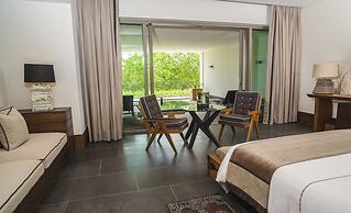 NIZUC Resort and Spa