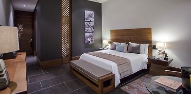 NIZUC Resort and Spa