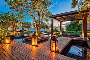 NIZUC Resort and Spa