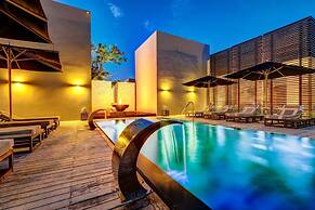 NIZUC Resort and Spa