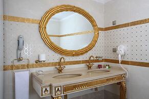 Royal Arena Hotel & Resort Spa