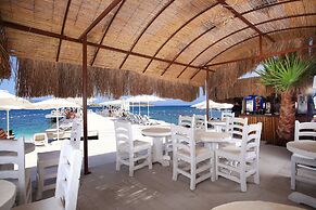 Royal Arena Hotel & Resort Spa