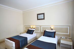 Royal Arena Hotel & Resort Spa