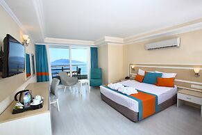 Royal Arena Hotel & Resort Spa
