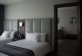 Casa Grande Hotel