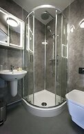 The Black Bull Hotel