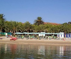 Il Corbezzolo