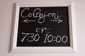Il Corbezzolo