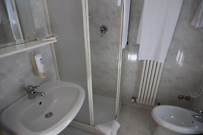 Il Corbezzolo