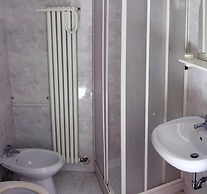 Il Corbezzolo