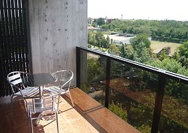 Residence all'Adige