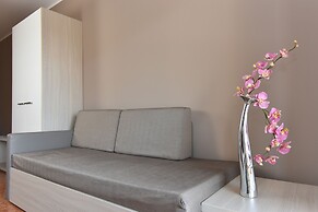 Residence all'Adige