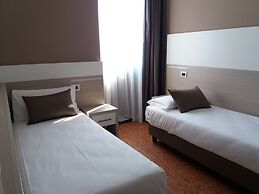 Residence all'Adige