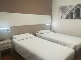 Residence all'Adige