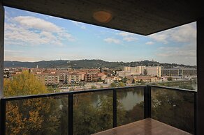 Residence all'Adige