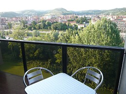 Residence all'Adige