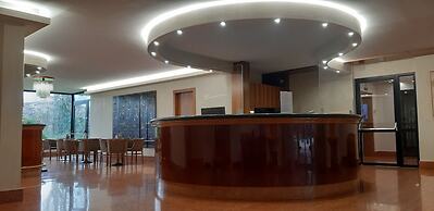 Residence all'Adige