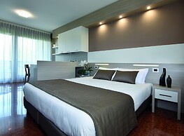 Residence all'Adige
