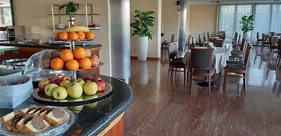 Residence all'Adige