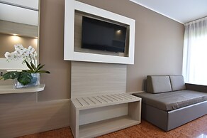 Residence all'Adige