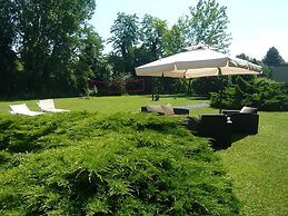 Residence all'Adige