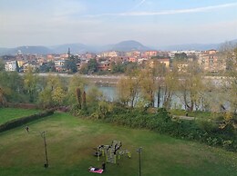 Residence all'Adige