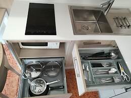 Residence all'Adige