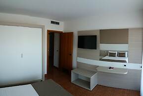 Residence all'Adige