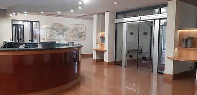 Residence all'Adige