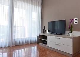 Residence all'Adige