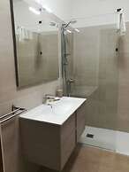 Residence all'Adige