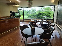 Residence all'Adige