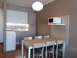 Residence all'Adige