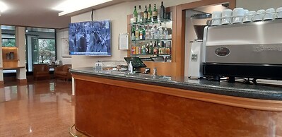 Residence all'Adige