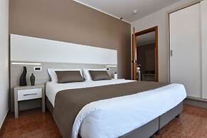 Residence all'Adige
