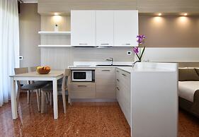 Residence all'Adige
