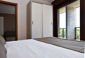 Residence all'Adige