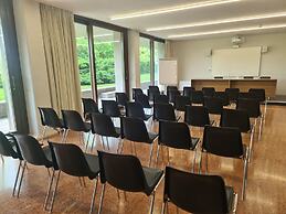 Residence all'Adige