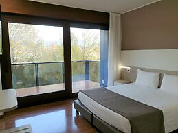 Residence all'Adige