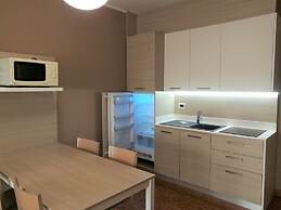 Residence all'Adige
