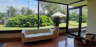 Residence all'Adige
