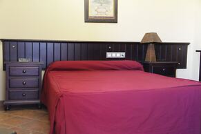Hostal Pechi