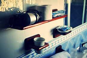 Hostal Pechi