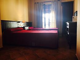 Hostal Pechi