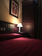 Hostal Pechi