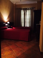 Hostal Pechi