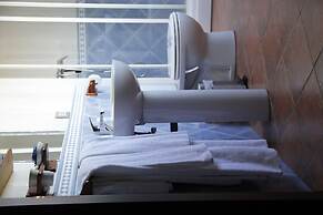 Hostal Pechi
