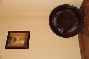 Hostal Pechi