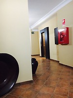 Hostal Pechi