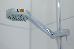 McDreams Hotel München Messe